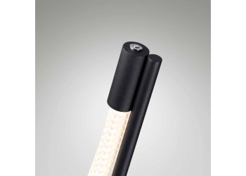 Торшер Odeon Light Hightech 4391/15FL