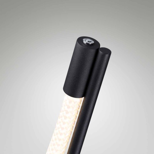 Торшер Odeon Light Hightech 4391/15FL, купить в Минске по самой низкой цене