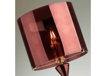 Плафон Odeon Light Standing Tower 4868/1S