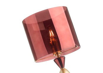 Плафон Odeon Light Standing Tower 4868/1S