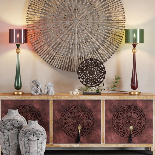 Основа для настольной лампы Odeon Light Standing Tower 4868/1T, купить в Минске по самой низкой цене