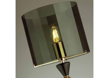 Плафон Odeon Light Standing Tower 4889/1S