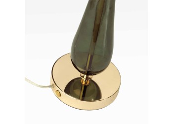 Плафон Odeon Light Standing Tower 4889/1S