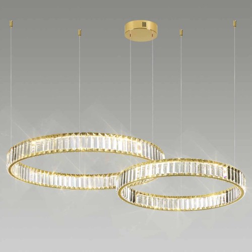 Основание для светильника Odeon Light Vekia 5015/2R, купить в Минске по самой низкой цене