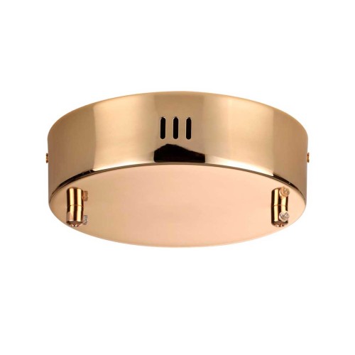 Основание для светильника Odeon Light Vekia 5015/2R, купить в Минске по самой низкой цене