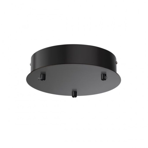 Основа для люстры Odeon Light L-vision Troni 5041/3R, купить в Минске по самой низкой цене