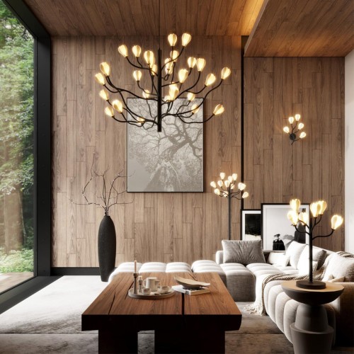 Бра Odeon Light Modern Gardi 5090/5W, купить в Минске по самой низкой цене