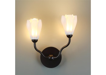 Бра Odeon Light Modern Gardi 5090/5W