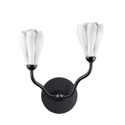 Бра Odeon Light Modern Gardi 5090/5W, купить в Минске по самой низкой цене