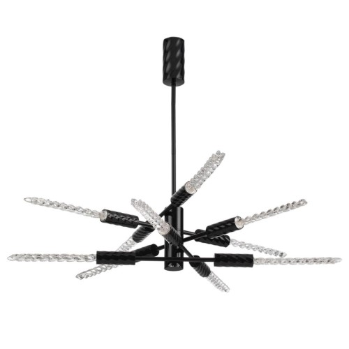 Люстра ODEON LIGHT L-VISION 5459/28L, купить в Минске по самой низкой цене