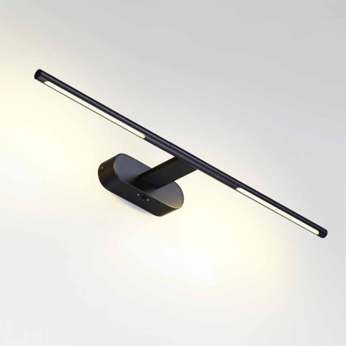 Подсветка для картин Odeon Light Hightech Aledo 6634/7WL, купить в Минске по самой низкой цене