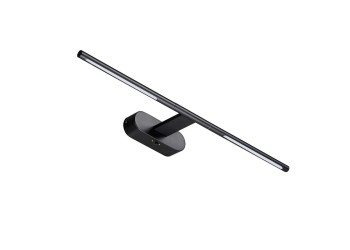 Подсветка для картин Odeon Light Hightech Aledo 6634/7WL