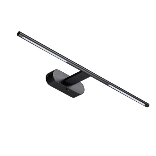 Подсветка для картин Odeon Light Hightech Aledo 6634/7WL, купить в Минске по самой низкой цене