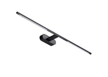 Подсветка для картин Odeon Light Hightech Aledo 6634/9WL