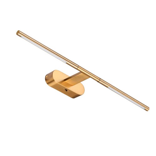 Подсветка для картин Odeon Light Hightech Aledo 6635/7WL, купить в Минске по самой низкой цене