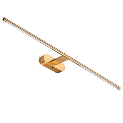 Подсветка для картин Odeon Light Hightech Aledo 6635/9WL, купить в Минске по самой низкой цене