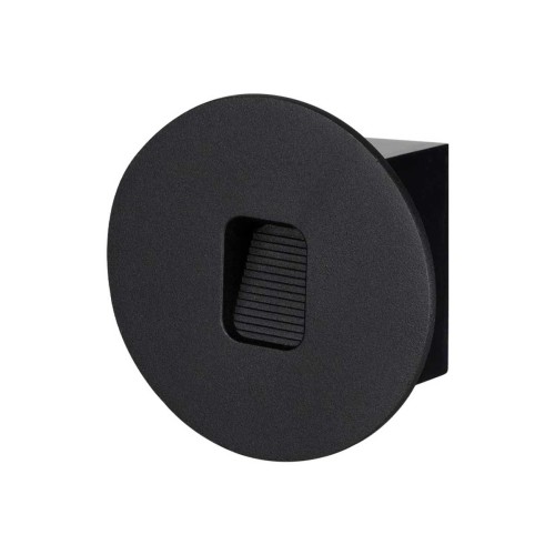 Уличный светодиодный светильник Odeon Light Nature Vitty 6651/1WL, купить в Минске по самой низкой цене