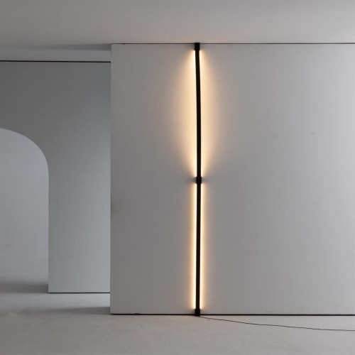 Фиксатор с заглушкой Odeon Light Hightech Fino 7006/1F, купить в Минске по самой низкой цене