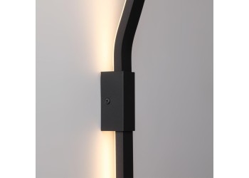 Фиксатор Odeon Light Hightech Fino 7006/2F