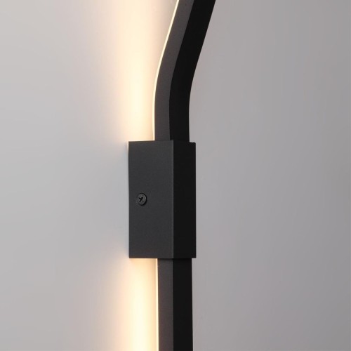 Фиксатор Odeon Light Hightech Fino 7006/2F, купить в Минске по самой низкой цене