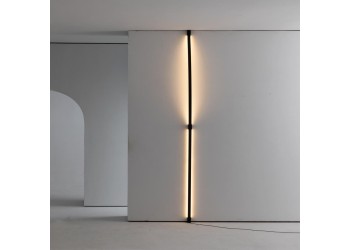 Фиксатор Odeon Light Hightech Fino 7006/2F