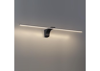 Подсветка для картин Odeon Light Hightech Tiny 7069/10WL