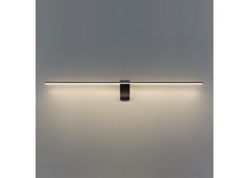 Подсветка для картин Odeon Light Hightech Tiny 7069/10WL