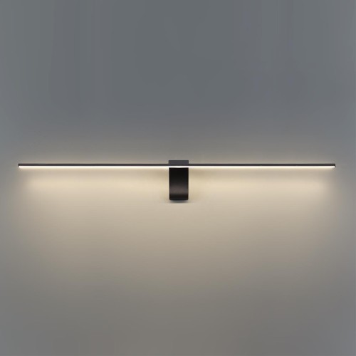 Подсветка для картин Odeon Light Hightech Tiny 7069/10WL, купить в Минске по самой низкой цене