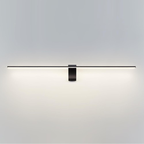 Подсветка для картин Odeon Light Hightech Tiny 7069/10WL, купить в Минске по самой низкой цене