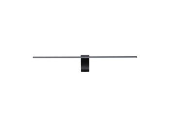 Подсветка для картин Odeon Light Hightech Tiny 7069/8WL