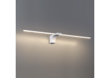 Подсветка для картин Odeon Light Hightech Tiny 7070/10WL