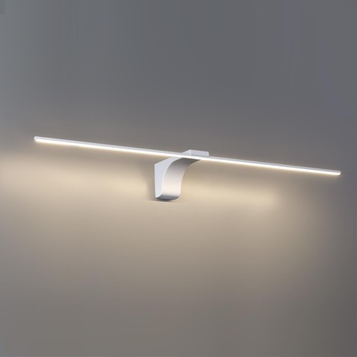 Подсветка для картин Odeon Light Hightech Tiny 7070/10WL, купить в Минске по самой низкой цене