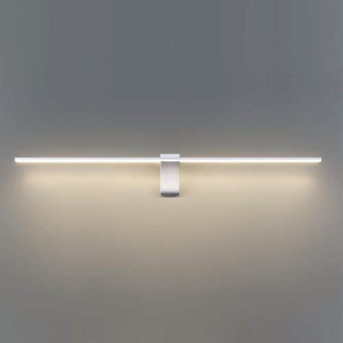 Подсветка для картин Odeon Light Hightech Tiny 7070/10WL, купить в Минске по самой низкой цене