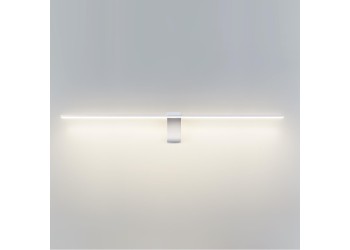 Подсветка для картин Odeon Light Hightech Tiny 7070/10WL