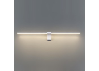 Подсветка для картин Odeon Light Hightech Tiny 7070/8WL