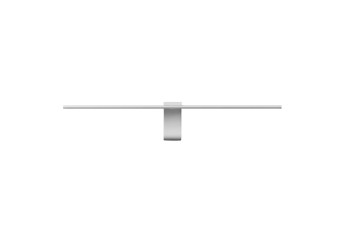 Подсветка для картин Odeon Light Hightech Tiny 7070/8WL