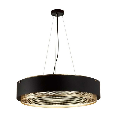 Подвесное крепление для светильника Sonex Avra Antey 7692/L, купить в Минске по самой низкой цене