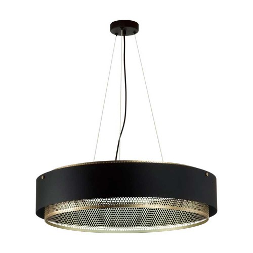 Подвесное крепление для светильника Sonex Avra Antey 7692/L, купить в Минске по самой низкой цене