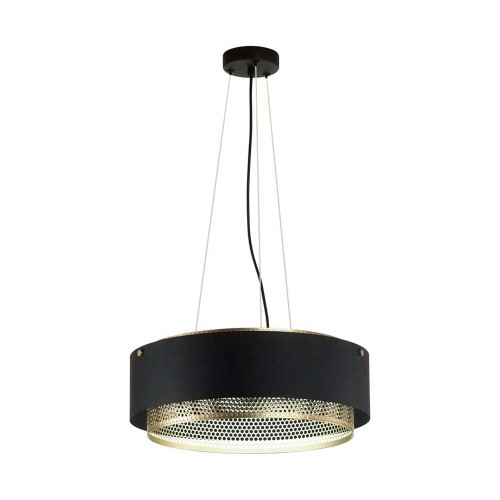 Подвесное крепление для светильника Sonex Avra Antey 7692/L, купить в Минске по самой низкой цене