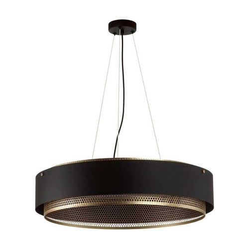 Подвесное крепление для светильника Sonex Avra Antey 7692/L, купить в Минске по самой низкой цене