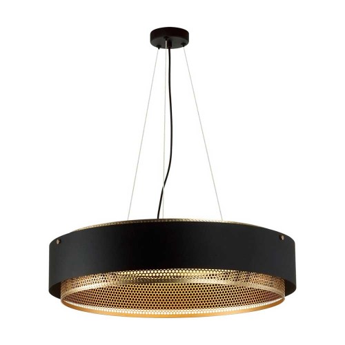 Подвесное крепление для светильника Sonex Avra Antey 7692/L, купить в Минске по самой низкой цене