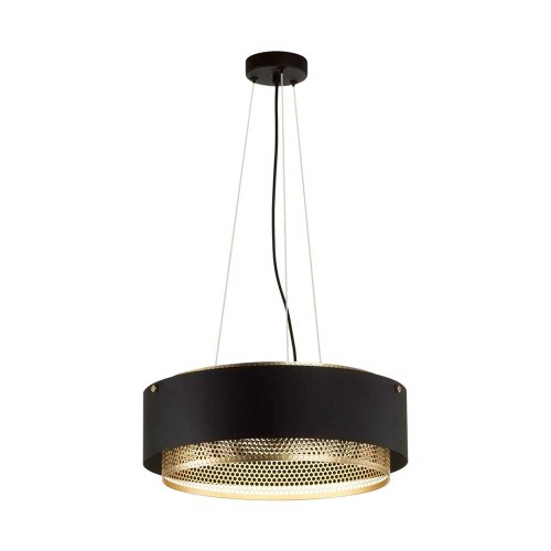 Подвесное крепление для светильника Sonex Avra Antey 7692/L, купить в Минске по самой низкой цене