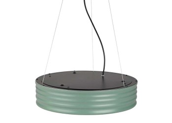 Подвесное крепление для светильника Sonex Avra Macaron 7703/L