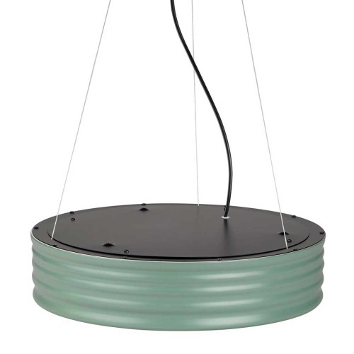 Подвесное крепление для светильника Sonex Avra Macaron 7703/L, купить в Минске по самой низкой цене