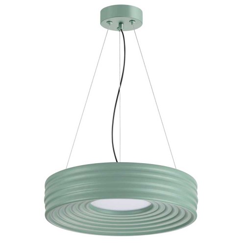 Подвесное крепление для светильника Sonex Avra Macaron 7703/L, купить в Минске по самой низкой цене