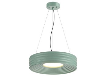 Подвесное крепление для светильника Sonex Avra Macaron 7703/L