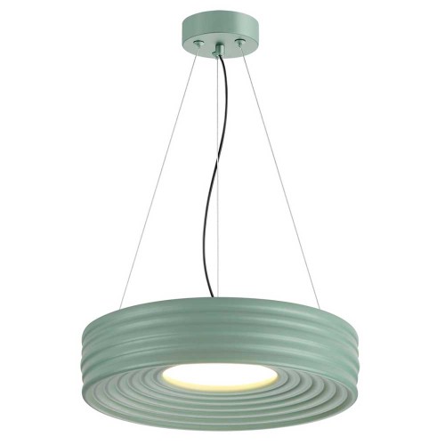 Подвесное крепление для светильника Sonex Avra Macaron 7703/L, купить в Минске по самой низкой цене