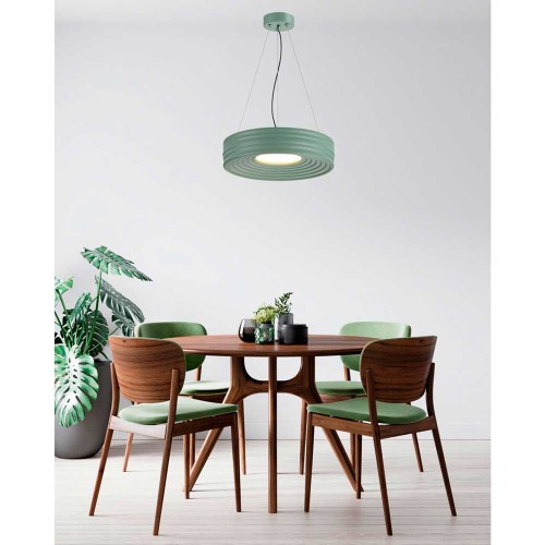 Подвесное крепление для светильника Sonex Avra Macaron 7703/L, купить в Минске по самой низкой цене