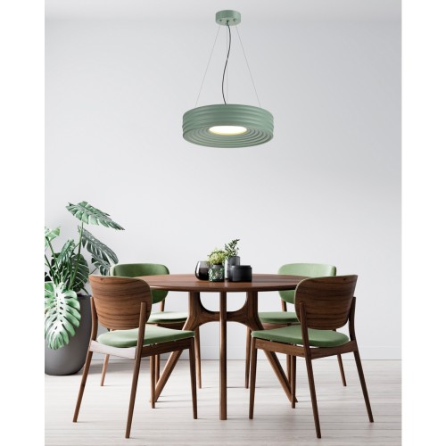 Подвесное крепление для светильника Sonex Avra Macaron 7703/L, купить в Минске по самой низкой цене