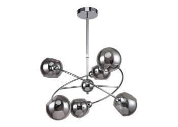 Подвесная люстра F-Promo Rimula 2342-6P